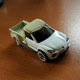Illustration for article titled Custom Hot Wheels, With a Little Help From SG